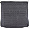 Plastová vaňa J&J Mercedes W166 ML 2012-