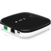 Ubiquiti UISP-FIBER-XG