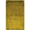Bakero Colore B008B yellow