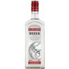 R.Jelínek Premium Vodka 40% 0,7 l (čistá fľaša)