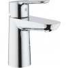 GROHE 23330000