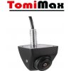 TomiMax TMX-12 360° BLACK