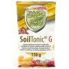 Floraservis Soiltonic G 150 g