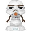 Funko POP! Star Wars Holiday – Stormtrooper