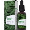 Energy Vet Kingvet 30 ml