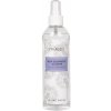 Mixepil Cleaner Čistič depilačných prístrojov a plôch 250 ml