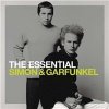 Paul Simon, Art Garfunkel - The Essential