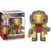 Funko POP! 149 Retro Toys: Transformers - Omega Supreme