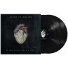 Alice In Chains - Black Gives Way To Blue 2LP