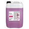 DYNAMAX Cool Ultra G12++ 25 l