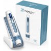 Zariadenie na mezoterapiu Hydra Pen H5 Blue