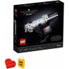 LEGO 40483 Svetelný meč Luka Skywalkera