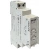 Tracon Elektronický schodišťový automat 0,5-12min 16A TLA-3