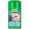 Tetra Crystal Water 250ml