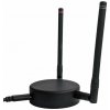 Z-Wave.Me Z-Station - USB Adaptér pre Z-Wave & Zigbee/Thread/BLE (EU verzia)