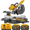 DeWALT DCS727T2