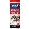 BROS Prášok proti mravcom 250g