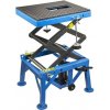 Stix Tool Zdvihák na motocykel SSM-02 - Stix 54065