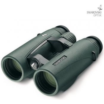 Swarovski EL RANGE 8x42