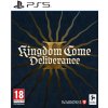 Kingdom Come: Deliverance 2