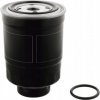 Febi Bilstein 47460 Palivový filter