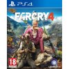 Far Cry 4