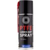 Mazivo-sprej FORCE PtFe 200ml