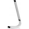 V-Tac | LED Flexibilná stmievateľná stolná lampa LED/6,5W/5V 3000K/4500K/6000K | VT0646