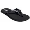 adidas Eezay Flip Flop core black cloud white core black Čierna