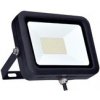 Solight LED reflektor PRO, 100W, 8500lm, 5000K, IP65 WM-100W-L