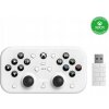 Bezdrôtový ovládač 8BitDo Lite SE pre Xbox One S/X, X|S a Windows PC