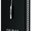 Armaf Club de Nuit Precieux parfum unisex 55 ml