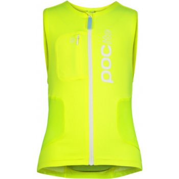 POC POCito VPD Air vest