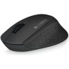 Logitech M280 910-004287