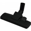ScanPart SCA1190000111