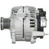 HELLA Alternátor HELLA 8EL 011 713-381