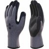 Delta Plus Delta Plus Zateplené pracovné rukavice APOLLON WINTER VV735 sivé 10 VV735GR10