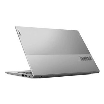 Lenovo ThinkBook 13s G3 20YA0009CK