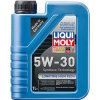 Motorový olej LIQUI MOLY - LONGTIME HIGH TECH 5W-30, 1 Liter