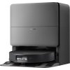 Roborock Saros 20 Sonic Complete Black