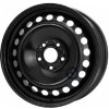 Alcar Stahlrad 9225 6,5x16 5x108 ET52,5