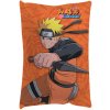 Vankúš - Naruto Shippuden, 33 x 50 cm