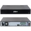 NVR5432-XI - IP rekordér 32 kanálový, do 32Mpx, 4xHDD, AcuPick, Ai - DAHUA