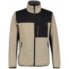 LUHTA AROLA mikina M 810 grey - M, br