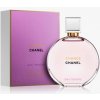 Chanel Chance Eau Tendre, Parfumovaná voda 100ml - Tester pre ženy