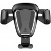 Baseus Gravity Car Mount SUYL-01