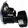Fleshlight Shower Mount držiak pod sprchu
