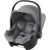 Britax Autosedačka Baby-Safe Core, Midnight Grey