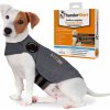 ThunderShirt Vesta zklidňující pro psy