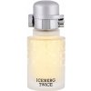 ICEBERG TWICE for HIM 75 ml EDT - originál